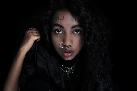 ワイルドコインズ カジノ サポート